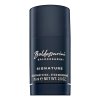 Baldessarini Signature Desodorante stick para hombre 75 ml