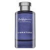Baldessarini Signature borotválkozás utáni arcvíz férfiaknak 90 ml