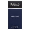 Baldessarini Signature borotválkozás utáni arcvíz férfiaknak 90 ml