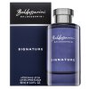 Baldessarini Signature borotválkozás utáni arcvíz férfiaknak 90 ml