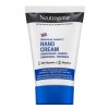 Neutrogena handcrème Scented Hand Cream 50 ml