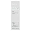 Babor Clean Formance tisztító krém és maszk 2in1 Clay Multi-Cleanser 50 ml