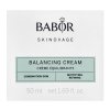 Babor Skinovage krém Balancing Cream 50 ml