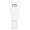 Babor Skinovage maszk Vitalizing Mask 50 ml