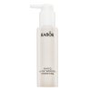 Babor Phyto tisztító esszenciák HY-ÖL Booster Hydrating 100 ml