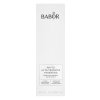 Babor Phyto tisztító esszenciák HY-ÖL Booster Hydrating 100 ml