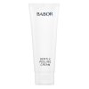 Babor Gentle hámlasztó krém Peeling Cream 50 ml