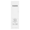 Babor Gentle hámlasztó krém Peeling Cream 50 ml