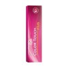 Wella Professionals Color Touch Plus Professionelle demi-permanente Haarfarbe 55/07 60 ml