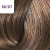 Wella Professionals Color Touch Plus Professionelle demi-permanente Haarfarbe 66/07 60 ml