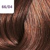Wella Professionals Color Touch Plus Professionelle demi-permanente Haarfarbe 66/04 60 ml