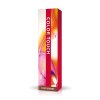 Wella Professionals Color Touch Deep Browns professional demi-permanent hair color with multi-dimensional effect 7/7 60 ml