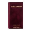 Dolce & Gabbana Pour Femme (2012) woda perfumowana dla kobiet 25 ml