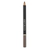 Artdeco Eyebrow Pencil matita per sopracciglia 6 Medium Grey Brown 1,1 g