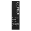 Artdeco Perfect Stick 03 Bright Apricot korektor w sztyfcie z ujednolicającą i rozjaśniającą skórę formułą 4 g