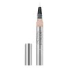 Artdeco Perfect Teint Concealer Liquid Concealer for unified and lightened skin 07 Olive 2 ml