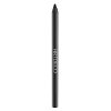 Artdeco Soft Eye Liner Waterproof voděodolná tužka na oči 10 Black 1,2 g