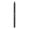 Artdeco Soft Eye Liner Waterproof vodeodolná ceruzka na oči 11 Deep Forest Brown 1,2 g