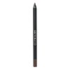 Artdeco Soft Eye Liner Waterproof водоустойчив молив за очи 15 Dark Hazelnut 1,2 g