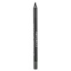 Artdeco Soft Eye Liner Waterproof voděodolná tužka na oči 22 Dark Grey Green 1,2 g