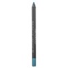 Artdeco Soft Eye Liner Waterproof voděodolná tužka na oči 23 Cobalt Blue 1,2 g