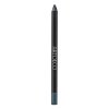 Artdeco Soft Eye Liner Waterproof vodeodolná ceruzka na oči 32 Dark Indigo 1,2 g