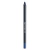 Artdeco Soft Eye Liner Waterproof lápiz de ojos resistente al agua 45 Cornflower Blue 1,2 g