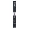 Artdeco Long Lasting Liquid Liner tekuté linky na oči 01 1,5 ml