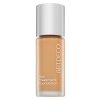 Artdeco Rich Treatment Foundation dugotrajna šminka za problematičnu kožu 18 Deep Honey 20 ml