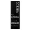 Artdeco Rich Treatment Foundation dlouhotrvající make-up pro problematickou pleť 18 Deep Honey 20 ml