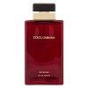 Dolce & Gabbana Pour Femme Intense Eau de Parfum femei 100 ml