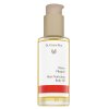 Dr. Hauschka Rose Nurturing Body Oil body oil with rose extract 75 ml