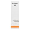 Dr. Hauschka Loțiune calmantă Soothing Day Lotion 50 ml