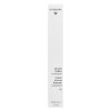 Dr. Hauschka Lip Line Definer szájkontúrceruza 00 Translucent 1,14 g