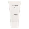 Dr. Hauschka Illuminating Fluid lozione illuminante 30 ml