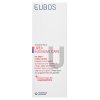 Eubos Urea latte per il corpo idratante 5% Hydro Lotion 200 ml
