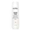 Goldwell Dualsenses Bond Pro Fortifying Shampoo versterkende shampoo voor droog en breekbaar haar 250 ml