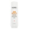 Goldwell Dualsenses Sun Reflects After-Sun Shampoo šampón pre vlasy namáhané slnkom 250 ml