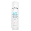 Goldwell Dualsenses Scalp Specialist Densifying Shampoo posilující šampon proti vypadávání vlasů 250 ml