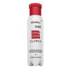 Goldwell Elumen Long Lasting Hair Color semi permanens hajszín BG@6 200 ml