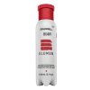 Goldwell Elumen Long Lasting Hair Color polutrajna boja za kosu BG@7 200 ml