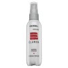 Goldwell Elumen Prepare Pre-Treatment cuidado del cabello sin enjuague antes de teñirlo 150 ml