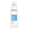 Goldwell StyleSign Volume Root Boost Spray spray om het haar vanaf de wortels op te tillen 200 ml