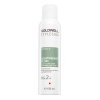 Goldwell StyleSign Curls Lightweight Fluid fluid pentru păr ondulat si cret 150 ml