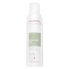 Goldwell StyleSign Curls Bundling Gel stylingový gel pro definici vln 150 ml