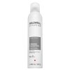 Goldwell StyleSign Hairspray Strong Hairspray lak na vlasy pro silnou fixaci 300 ml