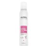 Goldwell StyleSign Heat Styling Shaping & Finishing Spray Styling-Spray für das endgültige Haarstyling 200 ml