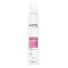 Goldwell StyleSign Heat Styling Blowout & Texture Spray Volume Spray voor definitie en vorm 200 ml