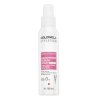 Goldwell StyleSign Heat Styling Smoothing Serum Spray gladmakend serum in een spuitfles 100 ml