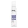 Goldwell StyleSign Smooth Shine Spray Styling-Spray für den Haarglanz 150 ml